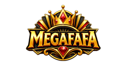 situs slot gacor garansi 100